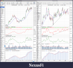 Click image for larger version

Name:	US30_treasuries_20_1_12.png
Views:	208
Size:	131.0 KB
ID:	60289