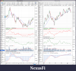Click image for larger version

Name:	DX_Dollar_weekly_20_1_12.png
Views:	220
Size:	121.1 KB
ID:	60291