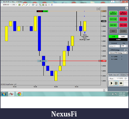 Click image for larger version

Name:	graph 2.png
Views:	184
Size:	119.3 KB
ID:	60321
