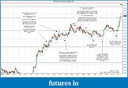 Click image for larger version

Name:	2012-01-23 Trades b.jpg
Views:	158
Size:	231.1 KB
ID:	60356