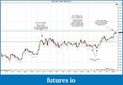 Click image for larger version

Name:	2012-01-23 Trades c.jpg
Views:	143
Size:	186.2 KB
ID:	60357