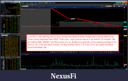 Click image for larger version

Name:	2012-01-23_1210_es.png
Views:	288
Size:	275.0 KB
ID:	60362