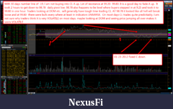 Click image for larger version

Name:	2012-01-23_1222_mid_day.png
Views:	274
Size:	295.9 KB
ID:	60363