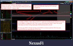 Click image for larger version

Name:	2012-01-23_1540_end_of_the_day.png
Views:	264
Size:	310.8 KB
ID:	60380
