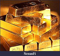 Precious Metals: Stocks and ETFs-gold.jpg