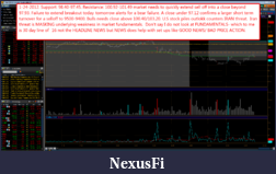 Click image for larger version

Name:	2012-01-24_0953_pre_open.png
Views:	235
Size:	260.2 KB
ID:	60455