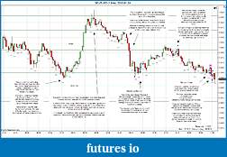 Click image for larger version

Name:	2012-01-24 Trades a.jpg
Views:	144
Size:	295.9 KB
ID:	60474