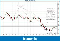 Click image for larger version

Name:	2012-01-24 Trades b.jpg
Views:	143
Size:	213.2 KB
ID:	60475
