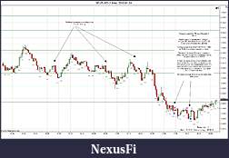 Click image for larger version

Name:	2012-01-24 Trades b.jpg
Views:	216
Size:	213.2 KB
ID:	60475