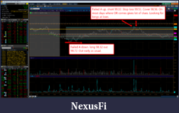 Click image for larger version

Name:	2012-01-24_1337_mid_day..png
Views:	237
Size:	242.4 KB
ID:	60482