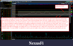 Click image for larger version

Name:	2012-01-24_1432_end_of_day.png
Views:	268
Size:	311.0 KB
ID:	60502