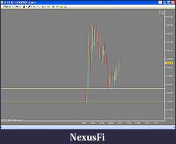 Click image for larger version

Name:	twominute.jpg
Views:	311
Size:	73.3 KB
ID:	6054