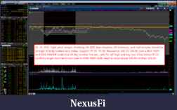 Click image for larger version

Name:	2012-01-25_0810_pre_open.png
Views:	240
Size:	281.1 KB
ID:	60551