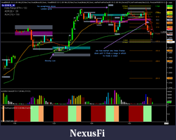 Click image for larger version

Name:	EU 25_1.png
Views:	303
Size:	72.3 KB
ID:	60552