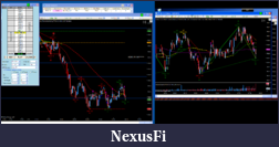 Click image for larger version

Name:	TF_SIM_1-25-12.png
Views:	237
Size:	336.5 KB
ID:	60554