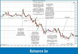 Click image for larger version

Name:	2012-01-25 Trades a.jpg
Views:	141
Size:	284.7 KB
ID:	60563