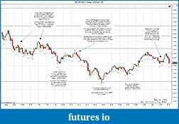 Click image for larger version

Name:	2012-01-25 Trades b.jpg
Views:	130
Size:	240.3 KB
ID:	60564