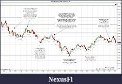 Click image for larger version

Name:	2012-01-25 Trades b.jpg
Views:	133
Size:	240.3 KB
ID:	60564
