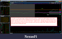 Click image for larger version

Name:	2012-01-25_1151_mid_day.png
Views:	234
Size:	276.2 KB
ID:	60565