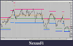 Click image for larger version

Name:	NQ.jpg
Views:	374
Size:	217.2 KB
ID:	60571