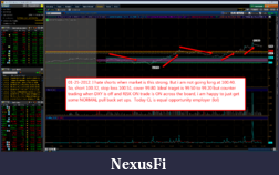 Click image for larger version

Name:	2012-01-25_1330_opc.png
Views:	252
Size:	264.8 KB
ID:	60575