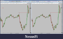 Click image for larger version

Name:	25-Jan-12 2-50-22 PM.png
Views:	351
Size:	60.7 KB
ID:	60588