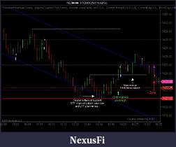 Click image for larger version

Name:	7 7 09 trade 2.jpg
Views:	406
Size:	81.0 KB
ID:	605