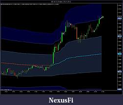 Click image for larger version

Name:	CurrentDayVWAP.jpg
Views:	286
Size:	87.5 KB
ID:	60600