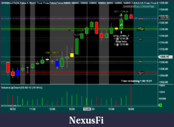 Click image for larger version

Name:	ES_25Jan2012_160000.png
Views:	183
Size:	57.0 KB
ID:	60611