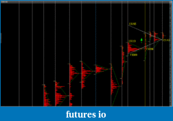 Click image for larger version

Name:	EURUSD0126a.gif
Views:	158
Size:	51.7 KB
ID:	60669