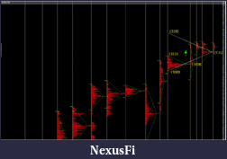 Click image for larger version

Name:	EURUSD0126a.gif
Views:	165
Size:	51.7 KB
ID:	60669