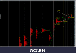 Click image for larger version

Name:	EURUSD0126a.gif
Views:	232
Size:	51.7 KB
ID:	60669