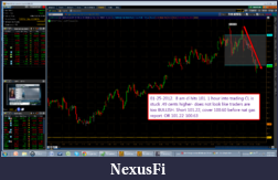 Click image for larger version

Name:	2012-01-26_1033_1st_trade.png
Views:	304
Size:	352.1 KB
ID:	60670