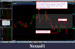 Click image for larger version

Name:	2012-01-26_1132_euro_close.png
Views:	275
Size:	311.7 KB
ID:	60680