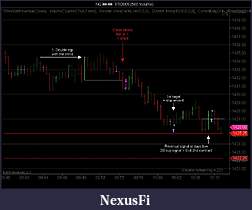Click image for larger version

Name:	7 7 09.jpg
Views:	425
Size:	81.3 KB
ID:	606