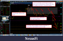 Click image for larger version

Name:	2012-01-26_1436_final.png
Views:	297
Size:	369.9 KB
ID:	60717