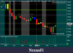 Click image for larger version

Name:	ES_26Jan2012_160000.png
Views:	190
Size:	56.3 KB
ID:	60721