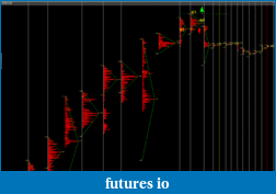 Click image for larger version

Name:	EURUSD0127a.gif
Views:	171
Size:	52.0 KB
ID:	60777