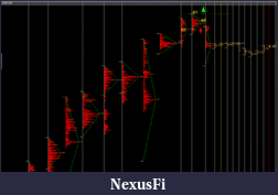 Click image for larger version

Name:	EURUSD0127a.gif
Views:	177
Size:	52.0 KB
ID:	60777