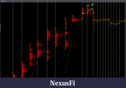 Click image for larger version

Name:	EURUSD0127a.gif
Views:	234
Size:	52.0 KB
ID:	60777