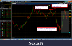 Click image for larger version

Name:	2012-01-27_1010_10_am.png
Views:	285
Size:	269.2 KB
ID:	60780