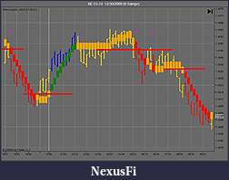 Click image for larger version

Name:	V3_screen_1.jpg
Views:	401
Size:	147.6 KB
ID:	6078
