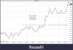 Click image for larger version

Name:	2012-01-27 Trades b.jpg
Views:	207
Size:	128.6 KB
ID:	60795