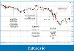 Click image for larger version

Name:	2012-01-27 Trades c.jpg
Views:	158
Size:	239.1 KB
ID:	60796