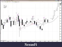 Click image for larger version

Name:	cl_012512.JPG
Views:	248
Size:	157.1 KB
ID:	60809