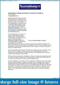 The PandaWarrior Chronicles-using-moving-averages-patterns-enter-into-fast-moves.pdf