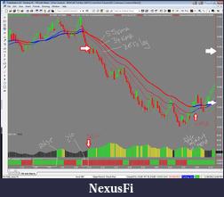 Click image for larger version

Name:	Screen shot Strategy WaveRider.png
Views:	803
Size:	94.9 KB
ID:	60869