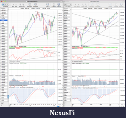 Click image for larger version

Name:	SPX_weekly_27_1_12.png
Views:	216
Size:	128.2 KB
ID:	60878