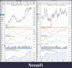Click image for larger version

Name:	US30_treasuries_27_1_12.png
Views:	214
Size:	129.7 KB
ID:	60882