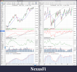 Click image for larger version

Name:	TY_10yr_treasuries_27_1_12.png
Views:	215
Size:	133.0 KB
ID:	60883